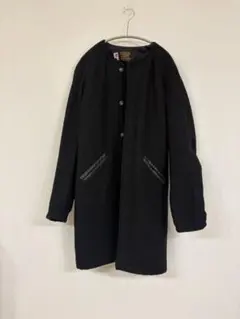 Item thumbnail for item d6993e17-bef1-4a12-a5c4-9ba32c7999f8