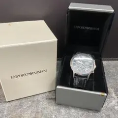 Item thumbnail for item ead30486-a031-48d7-ab19-504e8f789067