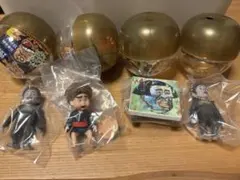 2025年最新】ガキの使い ガチャの人気アイテム - メルカリ