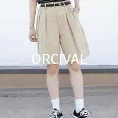 Item thumbnail for item 8a7c55f9-cde4-4a6e-9124-b79ac08db1f4