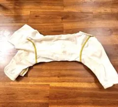 Item thumbnail for item 80c8ab01-e1ef-4037-b125-c77c59056d90