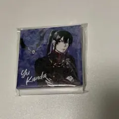 2026年最新】D.gray-man キャンバスの人気アイテム - メルカリ