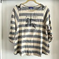 Item thumbnail for item 645ea946-932f-4695-a966-e2cb23a80d10