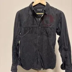 RALEIGH PERMANENT SLIDER ジャケット 2026年最新】パーマネントスライダーの人気アイテム - メルカリ