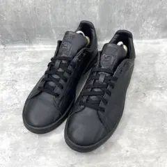 美品 アディダス adidas スタンスミス STAN SMITH 26.5cm