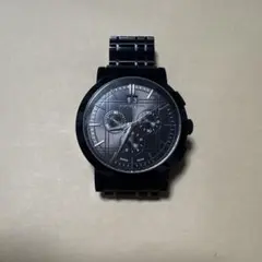 Item thumbnail for item aee65266-2a42-44bb-aedd-2c54fd9ec824