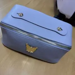クロミ メイクポーチ サンリオ