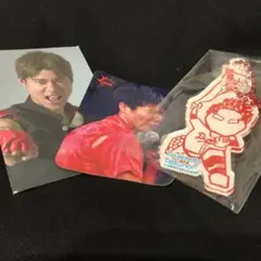 ボイメン トレカ トランプ Amazon.co.jp: X-MEN トランプ : Toys & Games