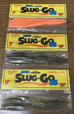 Item thumbnail for item 10ac5743-3951-4519-b5f5-bc56bd942ebc