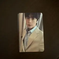 2026年最新】bts 釜山コン トレカの人気アイテム - メルカリ
