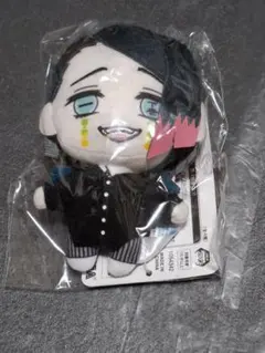 2026年最新】魘夢の人気アイテム - メルカリ