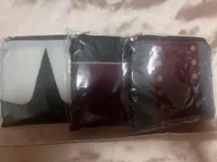 Item thumbnail for item 0213d70a-14e0-4a70-8e8c-6954cd8648e7