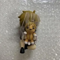 Hide ＆ Seek かくれんぼ ハイキュー 宮侑 シークレット - メルカリ