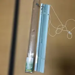 Item thumbnail for item 8eb78d65-ffe2-47ed-a1f2-f0d9c1278030