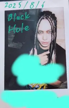 2026年最新】0.1gの誤算 チェキの人気アイテム - メルカリ