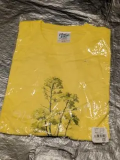 Item thumbnail for item 6acab61a-3dca-4b37-a60c-a025c1fbf961