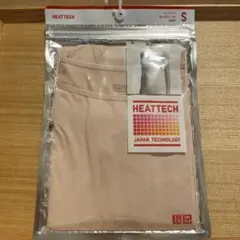 Item thumbnail for item 74352c90-c065-4852-80a6-a04e5787a8c4