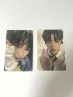 2026年最新】ハヌムの人気アイテム - メルカリ