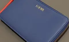 Cnaさま専用出品