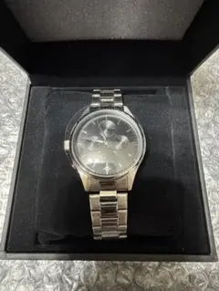 Item thumbnail for item d704c5f4-d4cc-4e44-9a44-2d53b9960c0c