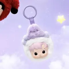 HACIPUPU The Constellation 水瓶座　Aquarius