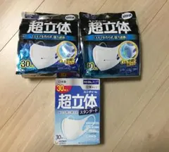 Item thumbnail for item e15ce0c2-0660-41e9-8bcb-4548059d4981