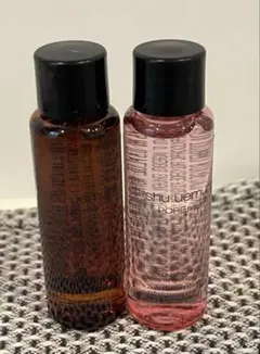 Item thumbnail for item f5e2e788-fda6-41c0-9ea9-b7b7fa759948