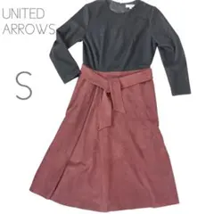 Item thumbnail for item d2a4b0a2-8cbd-4f04-88d5-103dd7f94ed3