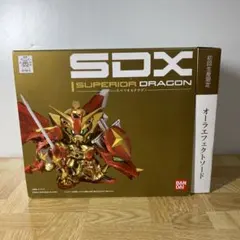 myamya(プロフ必読)値段↑↓頻繁様 リクエスト 2点 まとめ商品