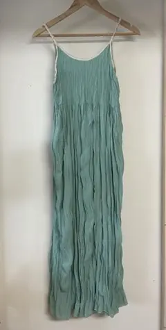 Item thumbnail for item 25a5c394-c71f-4bf2-b397-2da0aaa61ab7