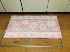 Item thumbnail for item 527a9e5b-e57b-4993-9d98-ab391310039f