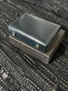 m+(エムピウ) millefoglie II P25 ミッレフォッリエのサムネイル