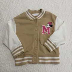 Item thumbnail for item 4ed3cdc2-d2f0-4646-b200-e9c3bd5caa45