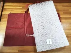 Item thumbnail for item 6aa01120-816f-4ef3-bf86-b3d0d682aff5