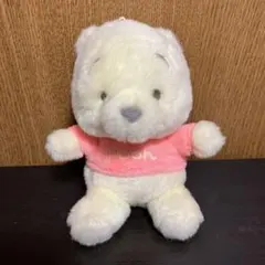 Item thumbnail for item 48f7e933-18fe-4ec7-bbf2-f392690095d5