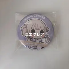 2026年最新】regloss 缶バッジの人気アイテム - メルカリ