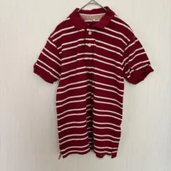 Item thumbnail for item 4ae5859c-2a98-4d08-b515-6cef44fe37dd