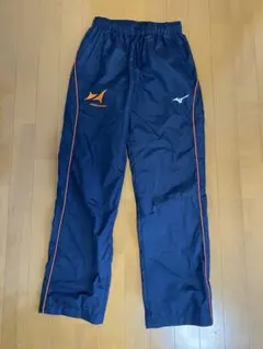 法政大学ウインドブレーカー（パンツのみ）