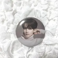 Item thumbnail for item f7d4527d-6a3c-4683-acf4-b47e83d5130b