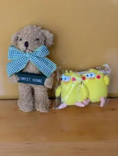 Item thumbnail for item 641b7d53-926b-4702-a18e-afd8ce96e39c