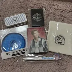 Item thumbnail for item e90e2f25-502a-437a-b7ae-0de60815d7f2