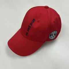 Item thumbnail for item 2b3f214b-3f10-4067-9c3d-257cc59be6df