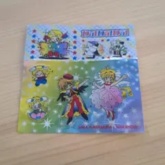 2026年最新】川村美香の人気アイテム - メルカリ