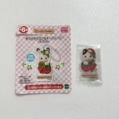 2026年最新】シルバニアファミリーの人気アイテム - メルカリ