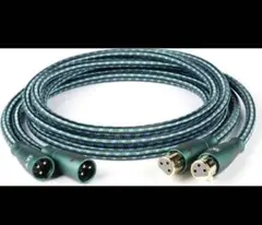 Item thumbnail for item 34930afc-c154-4599-80f6-9334c175bbe5