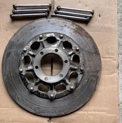 2026年最新】cb550の人気アイテム - メルカリ