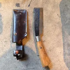 Item thumbnail for item c0a52ab1-7499-4edc-b0e7-e99b0af047c2