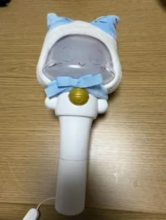 ME:I ペンライト コロン カバー付きのサムネイル