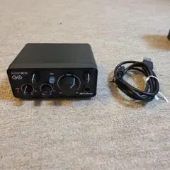 Item thumbnail for item d5d97335-c40b-49d7-a6b0-4760fc360159