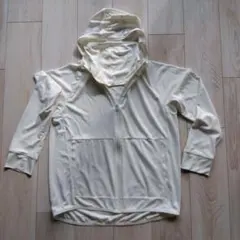 Item thumbnail for item 83119dc3-6718-4764-a7d6-9034e1e82a6f